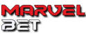 cropped-marvelbet-logo